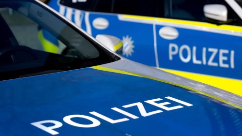 Polizeieinsatz: Vermeintliche Schüsse in Olympia Einkaufszentrum in München