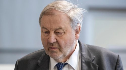 Steuerskandal: Wiesbadener Cum-Ex-Urteil: Berger zieht vor BGH