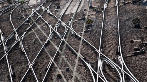 Saarland: Bahngipfel im Saarland zu künftigem Angebot