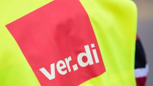 Verdi weist Forderungen nach Sonntagsöffnungen zurück