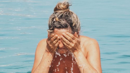 Menopause in der Literatur: Zweiter Frühling für neun Millionen