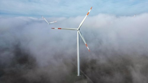 Umwelt: Deutschland erfüllt Klimaziel für 2024