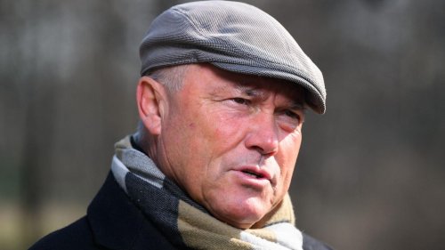 3. Liga: Dynamo Dresdens Aufsichtsrat weiter ohne ehemaligen Spieler