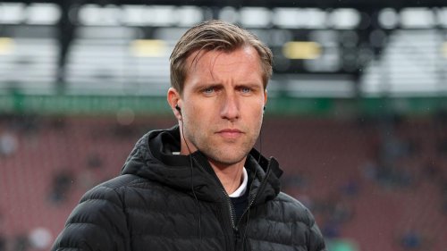 Bundesliga: Als Sommer-Neuzugang: Eintracht vor Verpflichtung von Pacho