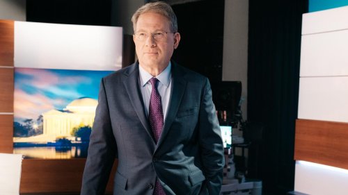 "The Atlantic"-Enthüllungen: "Ab dann werden definitiv die ersten Bomben fallen"