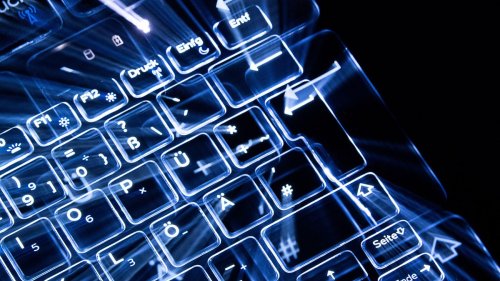 Cyberkriminalität : Hackerangriff auf Uni Duisburg-Essen: IT lahmgelegt