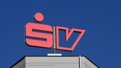 Quartalszahlen: SV Sparkassenversicherung zahlt mehr für Unwetterschäden