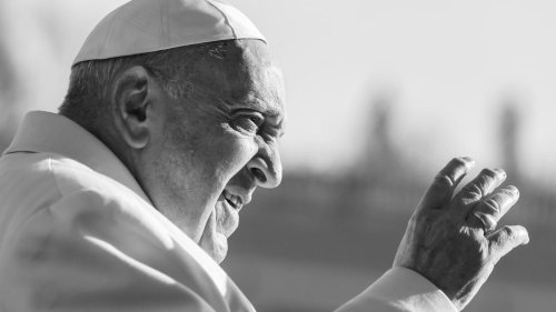 Papst: Papst Franziskus ist tot – was von seinem Pontifikat bleibt