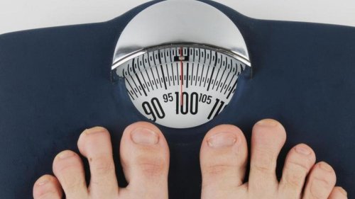 Gesundheit: Immer mehr Menschen im Südwesten krankhaft übergewichtig