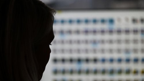 Ermittlungen: Neuer Fall von Kindesmissbrauch auf den Philippinen