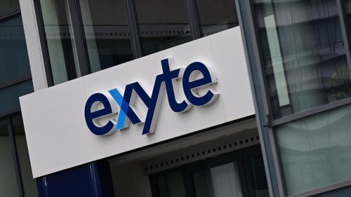 Anlagenbauer: Exyte legt 2022 Umsatzsprung hin