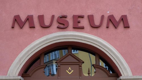 Freizeit: Internationaler Museumstag: Freier Eintritt in viele Museen