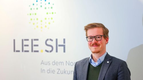 Weg zur Klimaneutralität: Hrach: Erneuerbare brauchen Planungssicherheit bis 2045