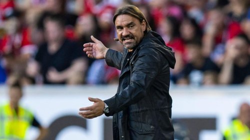Bundesliga: Steigende Fallzahlen: So reagieren die Clubs auf Corona