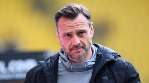 3. Fußball-Liga: 0:2 in Köln: Wehen Wiesbaden muss weiter kämpfen