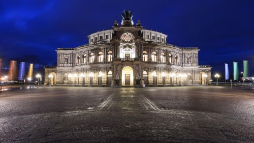 Sport-Event: Meistertitel in 20 Sportarten bei den Finals in Dresden