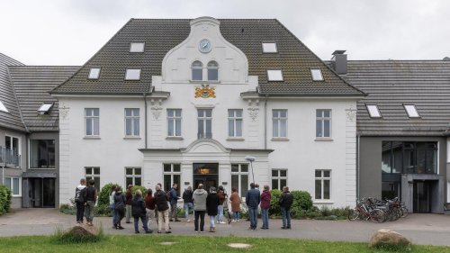 Lübeck: Gericht bestätigt Schließung von Privatschule