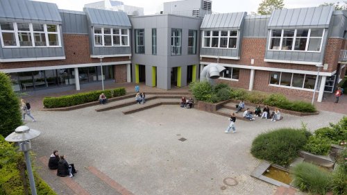 Abwahl von Uni-Präsidentin: Minister will Gespräche über Zukunft der Uni Vechta führen