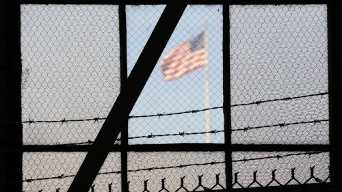 USA: Richter stoppt Abschiebung mutmaßlicher Gangmitglieder aus Venezuela
