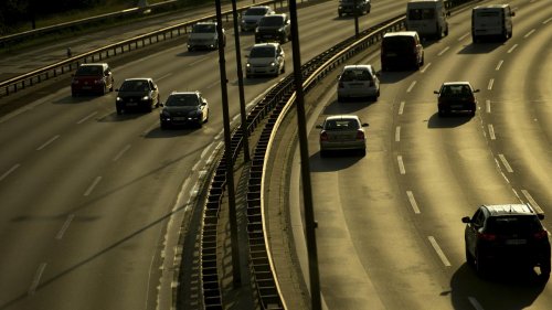 Klimaziele: Umweltbundesamt fordert viel höhere Spritpreise