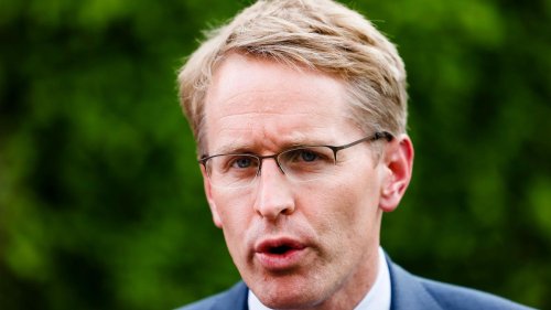 Landtag: SPD kritisiert Günthers Jamaika-Kurs scharf