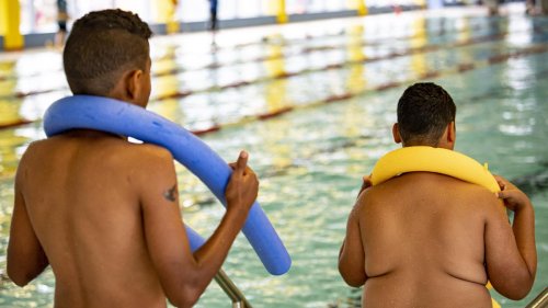 Lancet-Kommission: Studie sieht Gesundheit mehr als einer Milliarde Jugendlicher bedroht