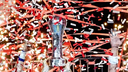 Pokal: Handballer aus Kiel und Flensburg wollen ins Halbfinale