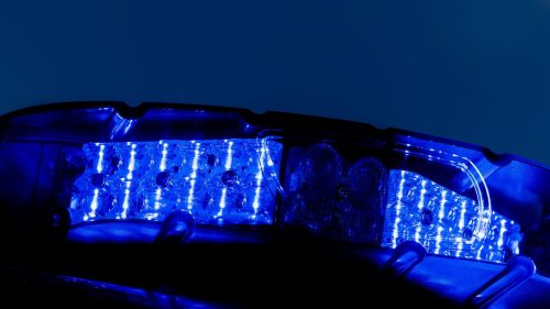 Hanau: Mitbewohner getötet? Verdächtiger in U-Haft