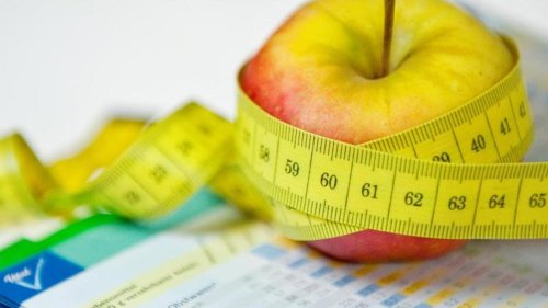 Tödliches Quartett: Was hinter dem metabolischen Syndrom steckt