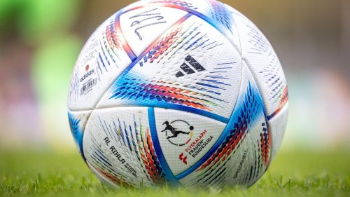 Eintracht-Spielerin: Aehling verlängert Vertrag bis Sommer 2024