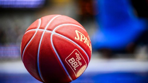 Basketball: Bamberg Baskets mit erstem Neuzugang