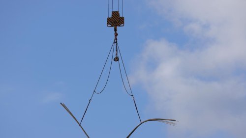 Wirtschaftswachstum: EU-Kommission senkt Wachstumsprognose für Deutschland und die EU