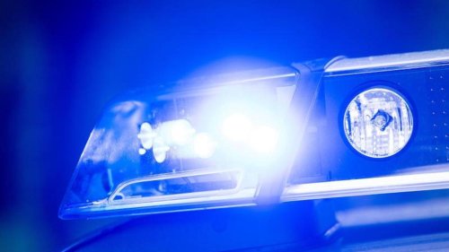 Kriminalität: Mutmaßlicher Räuber in Neukölln festgenommen