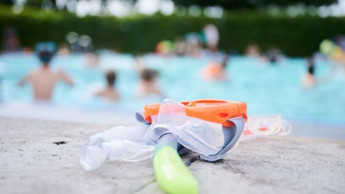 Soziales: Im Sommer 2023 kostenfreie Schwimmkurse für Kinder in MV