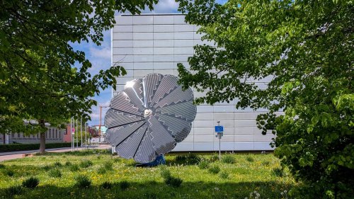 Forschungspolitik der USA: Lockt die US-Wissenschaftler nach Deutschland!
