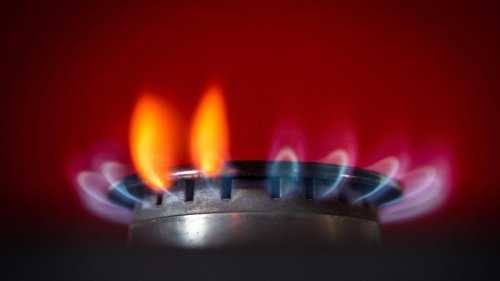 Verbraucher: Gasag senkt Gaspreis in der Grundversorgung ab Mai