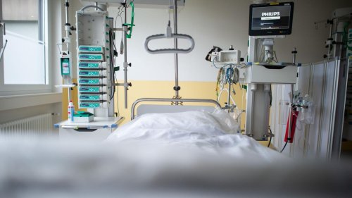 Ministerpräsidentin: Schwesig begrüßt Vorschläge zur Krankenhaus-Reform
