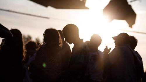 Feste: Schwedt bereitet sich auf Festival Sound City im Juli vor