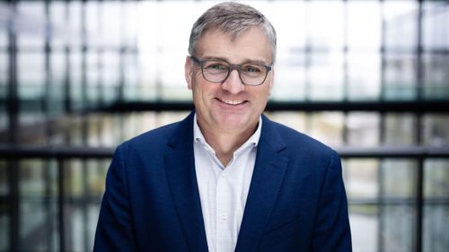 Schwarz-rote Koalition: Politikjournalist Stefan Kornelius wird Regierungssprecher
