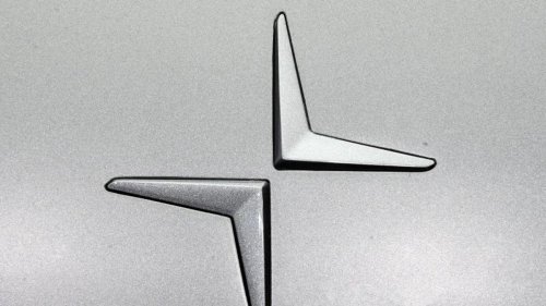 Auto: Volvos Luxus-Elektromarke Polestar geht an die Börse