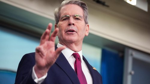 Eilmeldung 00:24 Uhr Ukraine-Krieg: Ukraine und USA unterzeichnen Rohstoffabkommen