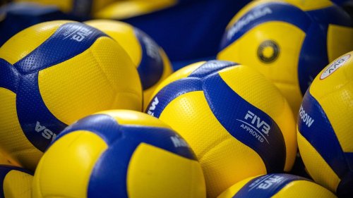 Volleyball-Bundesliga: Warnemünde beantragt Erstliga-Lizenz: "Uns fehlt noch Geld"