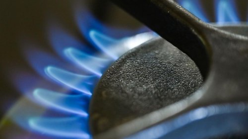 Energie: Notfallplan für Gas: So will Europa sparen