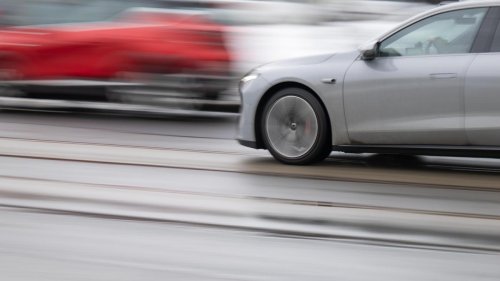 Europäische Union: Verkehrssündern droht künftig EU-weiter Führerscheinentzug