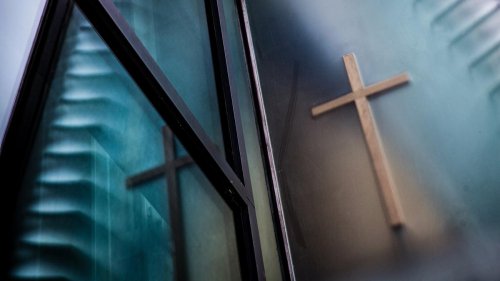Sexualisierte Gewalt: Wie viel Missbrauch gab es in der evangelischen Kirche?