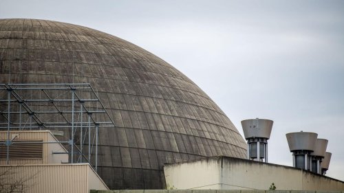 Für Rückbau der Kernkraftwerke: Genehmigung für Atommüll-Zwischenlagerung in Lingen