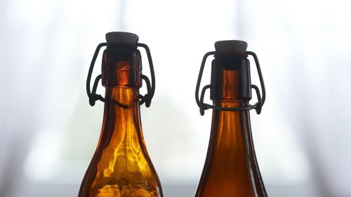 Bier: Entgegen Bundestrend mehr Brauereien in Sachsen