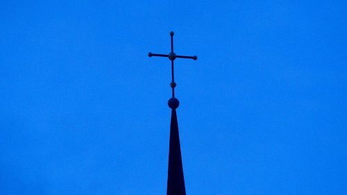 Würzburg: Experte soll Gutachten über Missbrauch in Diözese erstellen