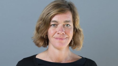 Juliane Nagel: Gespräch nach Polizeimaßnahme gegen Abgeordnete