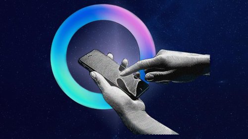 Meta AI: Die KI möchte Ihrer WhatsApp-Gruppe beitreten